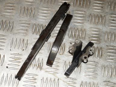 Успокоитель цепи ГРМ, Kawasaki, ZR 7, 1999, 0, 0