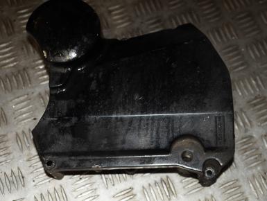 Крышка звезды ведущей, Kawasaki, ZR 7, 1999, 0, 0