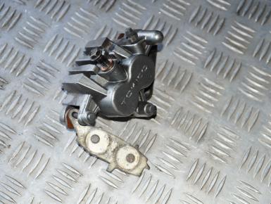 Суппорт Правый передний, Kawasaki, ZR 7, 1999, 0, 0