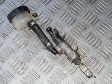 Задний тормозной цилиндр, Kawasaki, ZR 7, 1999, 0, 0