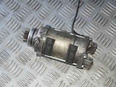 Стартер, Kawasaki, ZR 7, 1999, 0, 0