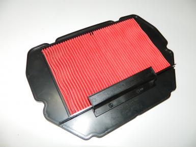 Воздушный фильтр, Honda, CBR 600 F3, 1996, 0, 0