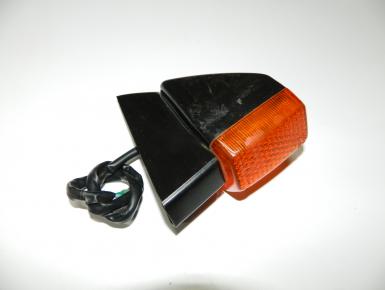 Поворотник левый задний, Honda, CBR 600 F3, 1996, 0, 0