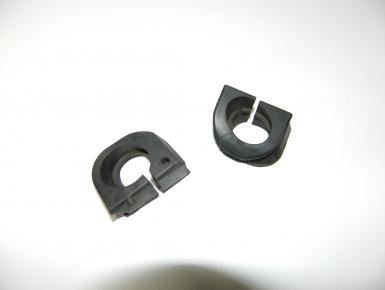 Прокладка, Honda, CBR 600 F3, 1996, 0, 0