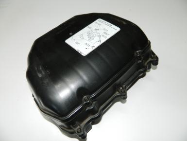 Корпус воздушного фильтра , Honda, CBR 600 F3, 1996, 0, 0