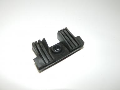 Прокладки под бак, Honda, CBR 600 F3, 1996, 0, 0