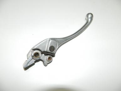 Рычаг тормоза, Honda, CBR 600 F3, 1996, 0, 0