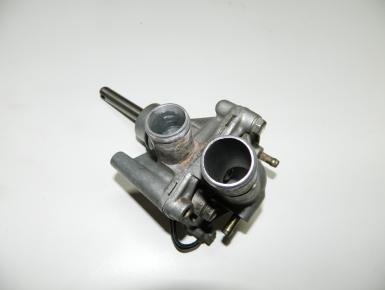 Помпа, Honda, CBR 600 F3, 1996, 0, 0