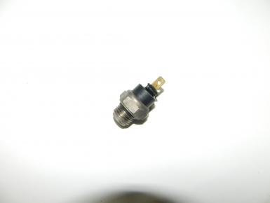 Датчик температуры, Honda, CBR 600 F3, 1996, 0, 0