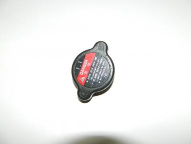 Крышка заливной горловины антифриза, Honda, CBR 600 F3, 1996, 0, 0