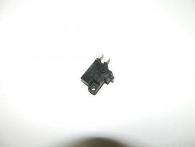 Лягушка переднего тормоза, Honda, CBR 600 F3, 1996, 0, 0