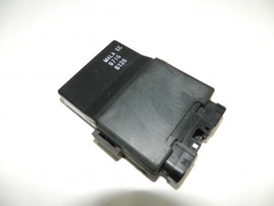 ЭБУ, Honda, CBR 600 F3, 1996, 0, 0