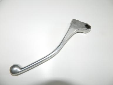 Рычаг сцепления, Honda, CBR 600 F3, 1996, 0, 0