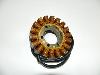 Статор, Honda, CBR 600 F3, 1996, 0, 0