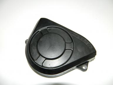 Крышка звезды ведущей, Honda, CBR 600 F3, 1996, 0, 0