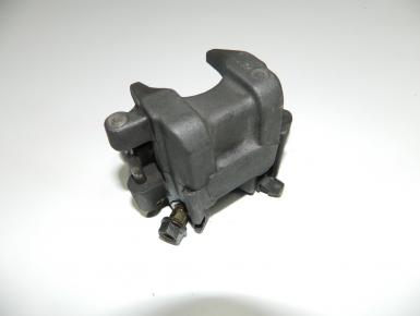 Суппорт Задний, Honda, CBR 600 F3, 1996, 0, 0