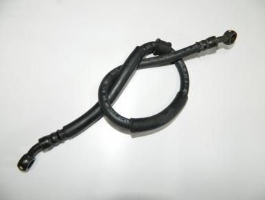 Шланг тормозной задний, Honda, CBR 600 F3, 1996, 0, 0