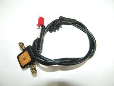 Датчик Холла, Honda, CBR 600 F3, 1996, 0, 0