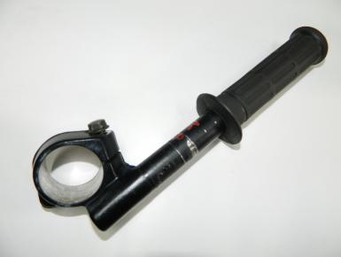 Клипон левый, Honda, CBR 600 F3, 1996, 0, 0