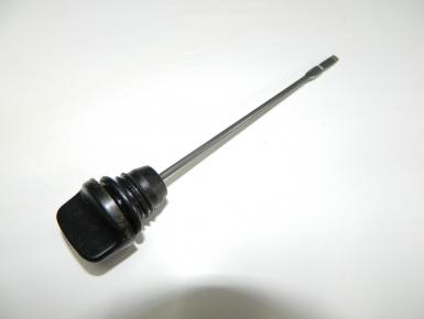 Щуп уровня масла, Honda, CBR 600 F3, 1996, 0, 0