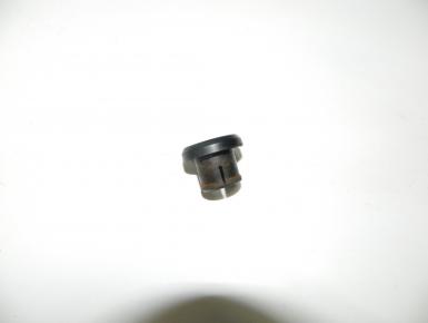 Заглушка декоративная, Honda, CBR 600 F3, 1996, 0, 0