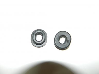 Прокладка, Honda, CBR 600 F3, 1996, 0, 0