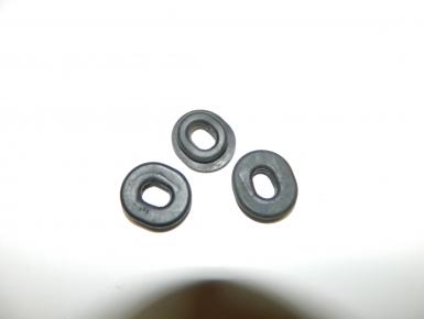 Прокладка, Honda, CBR 600 F3, 1996, 0, 0