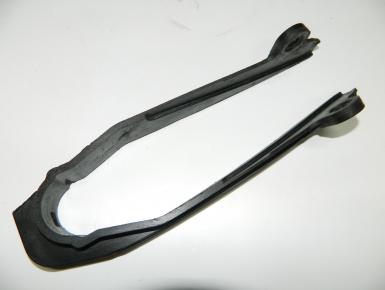 Отбойник приводной цепи, Honda, CBR 600 F3, 1996, 0, 0