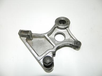 Кронштейн заднего суппорта, Honda, CBR 600 F3, 1996, 0, 0