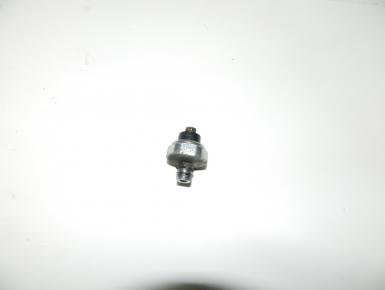 Датчик давления масла, Honda, CBR 600 F3, 1996, 0, 0