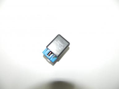 Реле света, Honda, CBR 600 F3, 1996, 0, 0