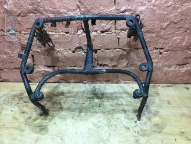 Паук приборной панели, Yamaha, FZR 250, 1989, 0, 0