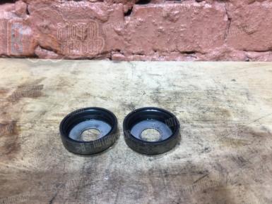 Сальник, Yamaha, FZR 250, 1989, 0, 0