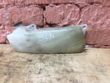 Расширительный бачок охлаждения, Yamaha, FZR 250, 1989, 0, 0