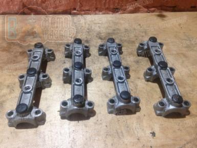 Постель распредвала, Yamaha, FZR 250, 1989, 0, 0