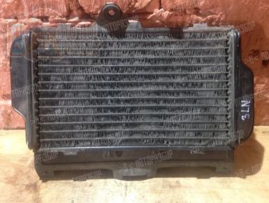 Радиатор охлаждения, Yamaha, FZR 250, 1989, 0, 0