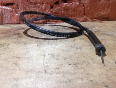 Тросик спидометра, Yamaha, FZR 250, 1989, 0, 0