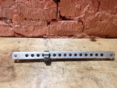 Тяга реактивная заднего суппорта , Yamaha, FZR 250, 1989, 0, 0