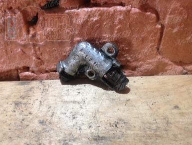 Объеденитель тормозных магистралей, Yamaha, FZR 250, 1989, 0, 0