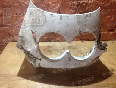 Морда, Yamaha, FZR 250, 1989, 0, 0