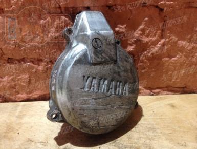 Крышка генератора, Yamaha, FZR 250, 1989, 0, 0