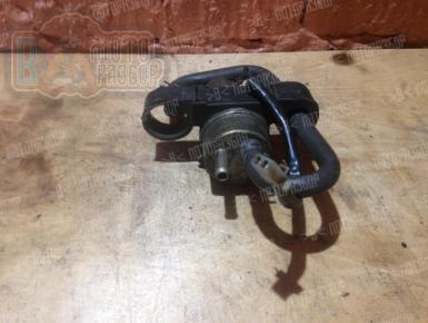 Топливный насос, Yamaha, FZR 250, 1989, 0, 0