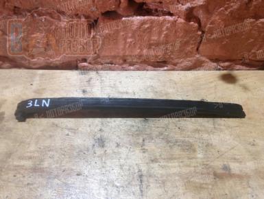 Успокоитель цепи ГРМ, Yamaha, FZR 250, 1989, 0, 0