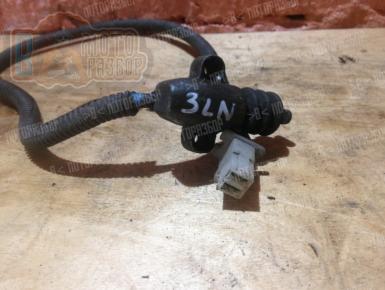 Датчик боковой подставки, Yamaha, FZR 250, 1989, 0, 0