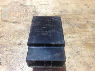 ЭБУ, Yamaha, FZR 250, 1989, 0, 0