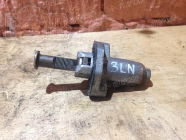 Натяжитель цепи ГРМ, Yamaha, FZR 250, 1989, 0, 0