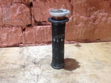 Ручка газа с грипсой, Yamaha, FZR 250, 1989, 0, 0