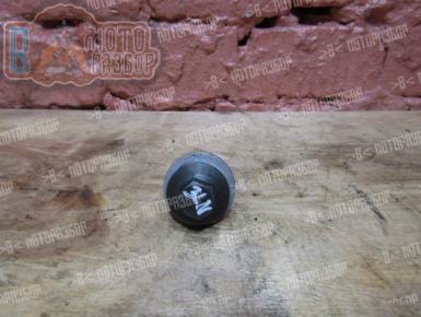 Болт сливной с магнитом, Yamaha, FZR 250, 1989, 0, 0