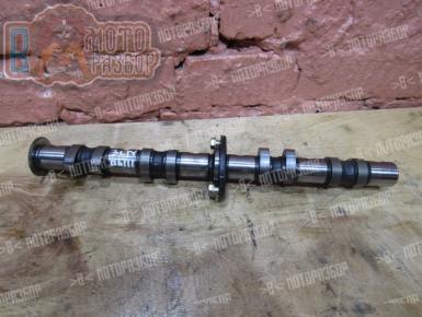 Распредвал Выпускной, Yamaha, FZR 250, 1989, 0, 0