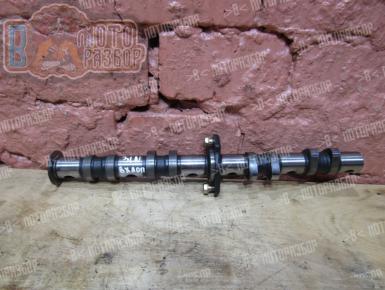 Распредвал Впускной, Yamaha, FZR 250, 1989, 0, 0